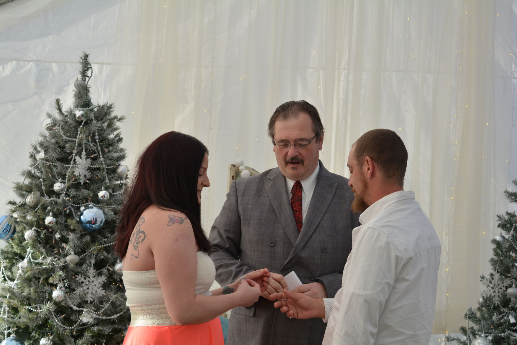 DSC_5437.JPG